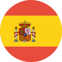 ES flag