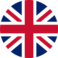 GB flag