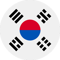 KR flag