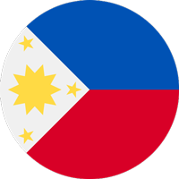 PH flag