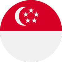 SG flag