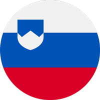 SI flag