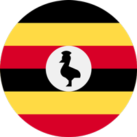 UG flag