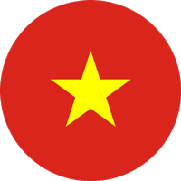 VN flag